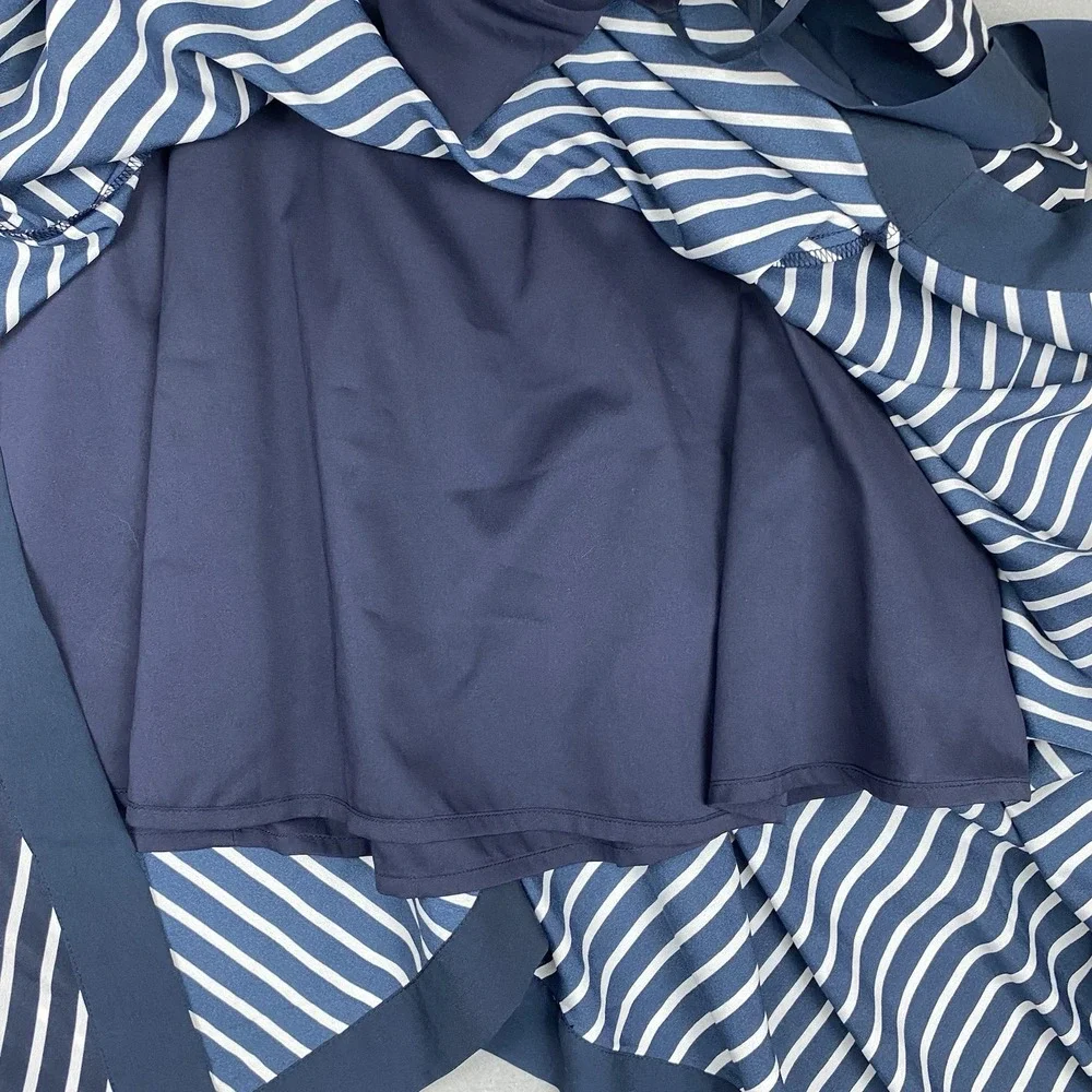 Banana Republic banana republic